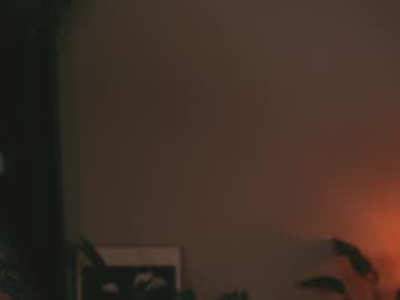 hardcore cam girl ambientink image #1661482