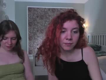 hardcore cam couple cute_fruity image #3148763