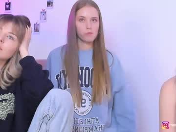 hardcore cam girl mango_shake image #1057480