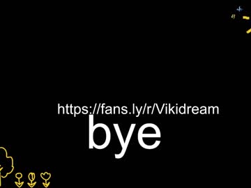 hardcore cam girl vikkyy_love image #4428288