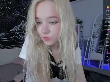 hardcore cam girl irma_bell image #2616974