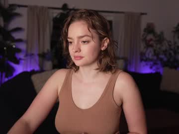 hardcore cam girl marymoody image #2076922