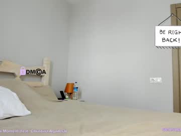 hardcore cam girl sensualica image #2107219