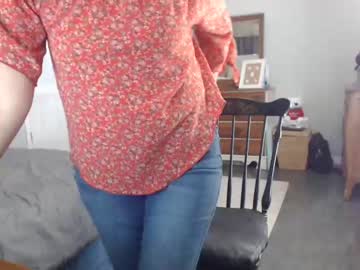 hardcore cam girl sexyblondewife image #884306