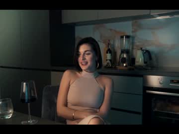 hardcore cam girl cinepassion image #362937