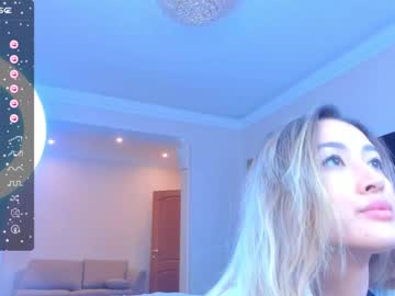 hardcore cam girl jou_gun image #3725174