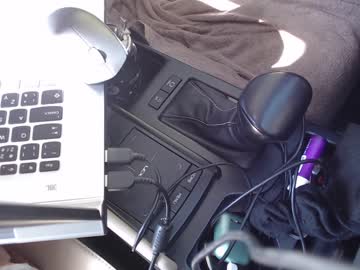 hardcore cam girl juicy_peach88 image #1782300