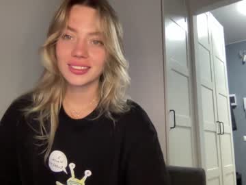 hardcore cam girl angel_from_sky image #3118977