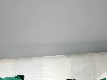 hardcore cam girl aria_diaz image #2663514
