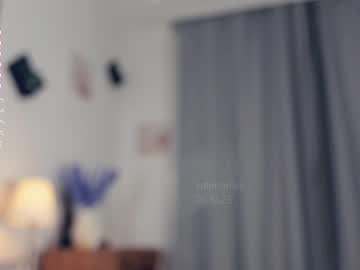 hardcore cam girl kateharrise image #3596731