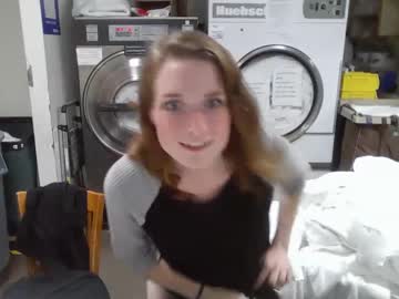 hardcore cam girl lenity_life image #3451736