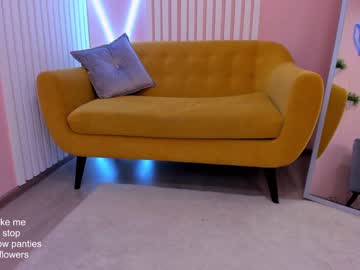 hardcore cam girl milablush image #2136610