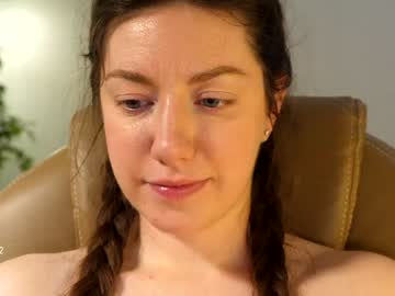 hardcore cam girl ronny_ponny image #4103871