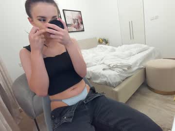 hardcore cam girl ehotlovea image #3681930