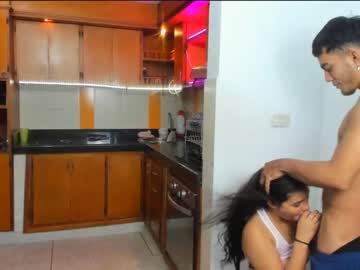 hardcore cam couple secrethause71605 image #4116110