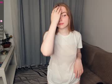 hardcore cam girl simplpresent image #2953570