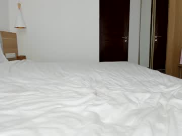 hardcore cam girl carolinaherera image #1715323