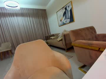 hardcore cam girl ehotlovea image #3216438