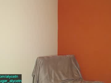 hardcore cam girl alycetn image #2533028