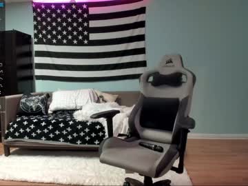 hardcore cam girl anabelleleigh image #1740305