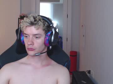hardcore cam man ironthud image #1292285