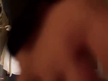 hardcore cam girl ksensational image #2839097