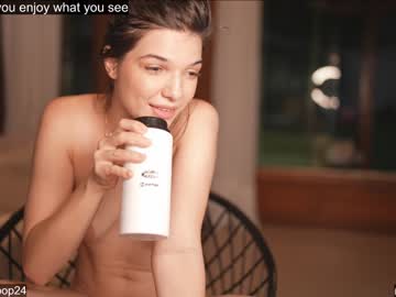 hardcore cam girl loollypop24 image #3946963