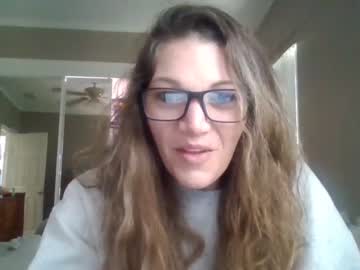 queen_k17 hardcore cam