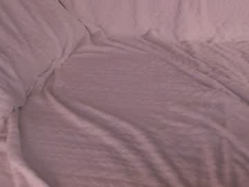 hardcore cam girl ramonatorres_ image #4309823