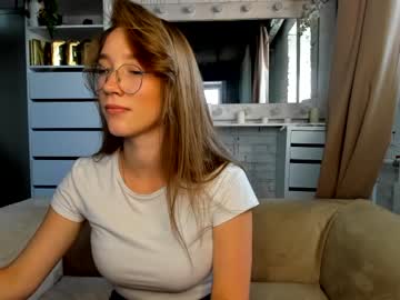 hardcore cam girl afinasoft image #1647133