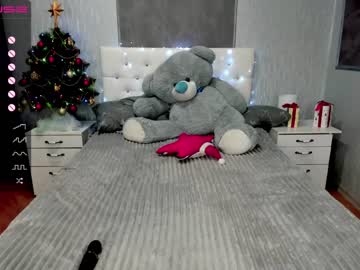 hardcore cam girl emmika_ image #581133