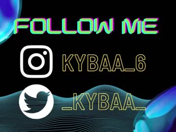 hardcore cam girl kybaa__ image #3914314