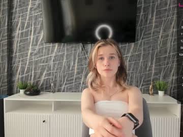 hardcore cam girl lynnatlee image #4509502