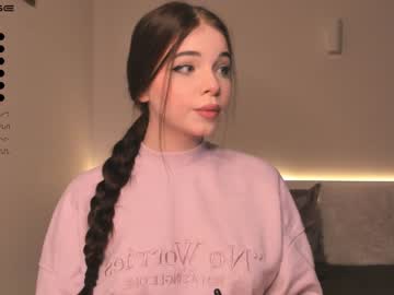 hardcore cam girl w0wgirls image #2539625