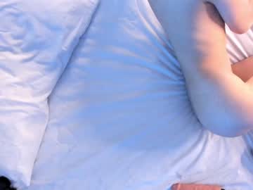 hardcore cam girl aura_kiss image #2098535