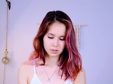 hardcore cam girl akira_soul_ image #3166464