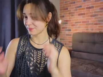 hardcore cam girl jasmindoroti image #4727197