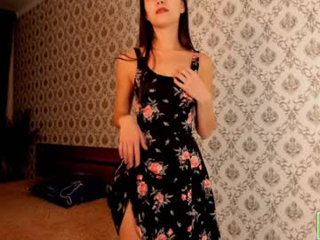 hardcore cam girl amandamedrano image #2018181