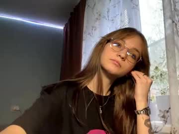hardcore cam girl hollisconnett image #4727052