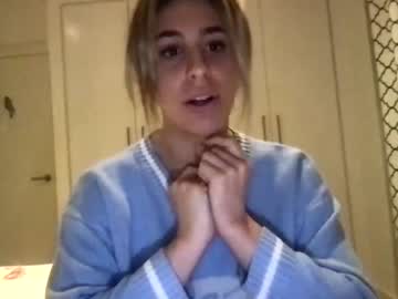 hardcore cam girl blaireisback image #3013116