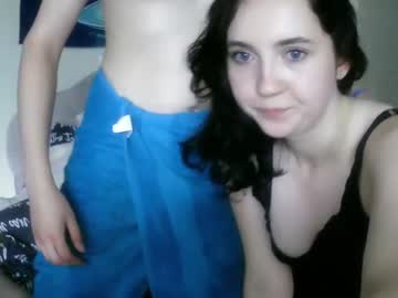 hardcore cam couple koti4kaaa image #1476333
