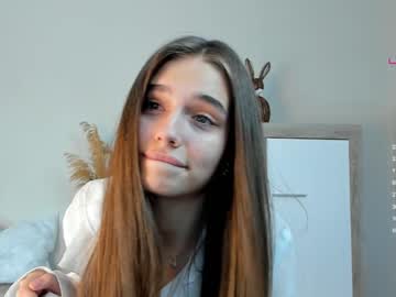 whitneyfarro hardcore cam