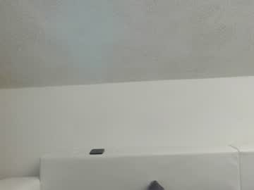 hardcore cam girl vany_love image #541065