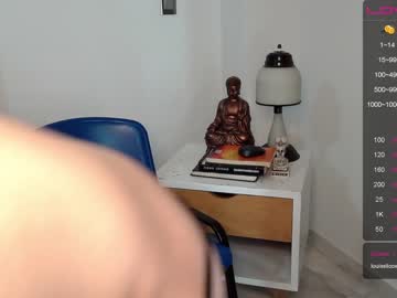 hardcore cam man connor_wesley1 image #817825