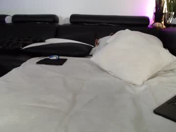 hardcore cam girl marrylouanne image #2115362