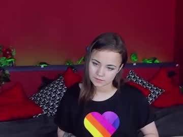 hardcore cam girl aelitahill image #1475376