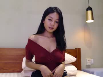 hardcore cam girl hersheys_aran image #1226613