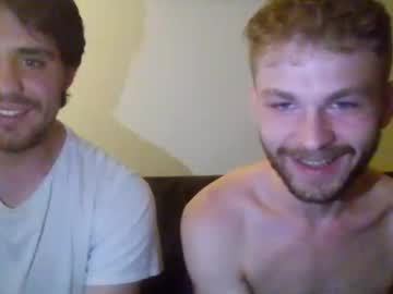 joey_69420 hardcore cam