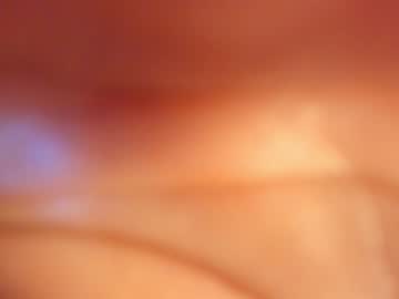 hardcore cam girl jeanfrancoa image #3964467