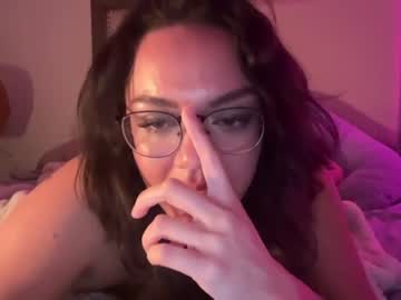 mangolollipop hardcore cam